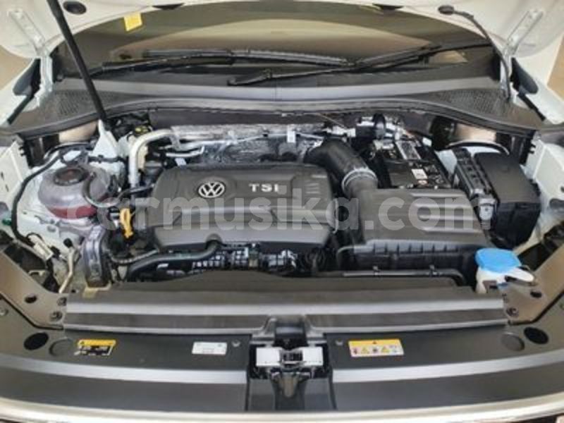 Big with watermark volkswagen tiguan matabeleland south beitbridge 25311