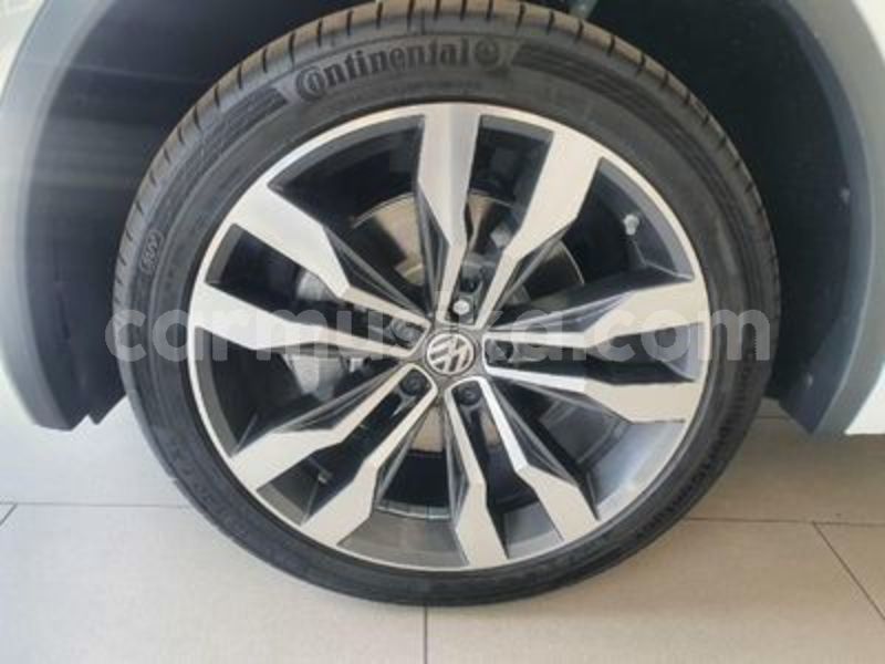 Big with watermark volkswagen tiguan matabeleland south beitbridge 25311