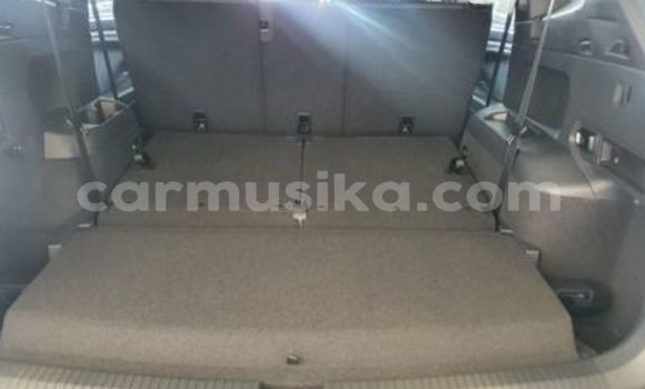 Acheter Occasion Voiture Volkswagen Tiguan Blanc à Beitbridge, Matabeleland South Acheter Occasion Voiture Volkswagen Tiguan Blanc à Beitbridge, Matabeleland South