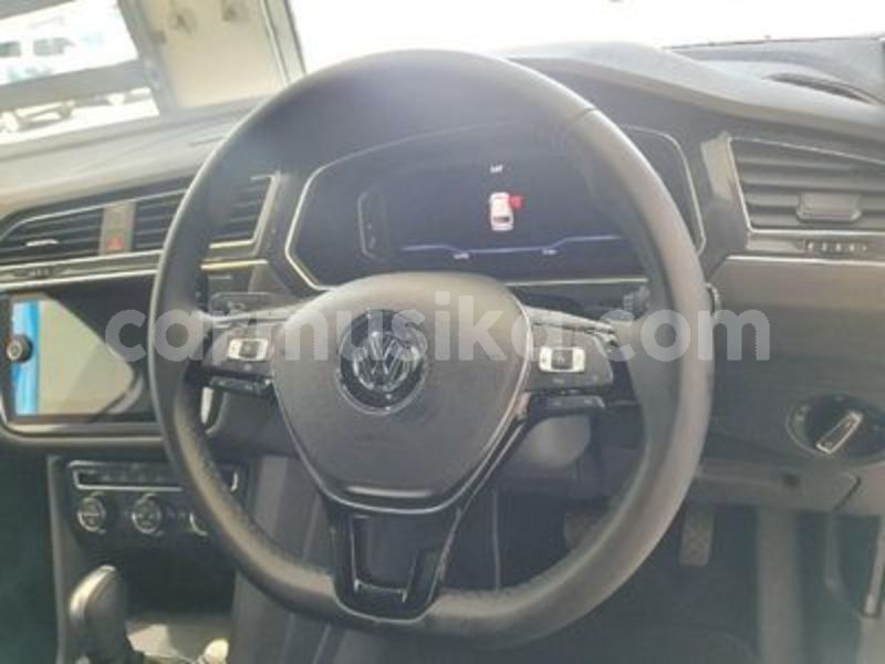 Big with watermark volkswagen tiguan matabeleland south beitbridge 25311