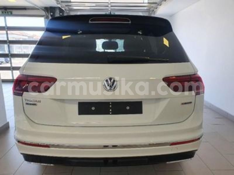 Big with watermark volkswagen tiguan matabeleland south beitbridge 25311