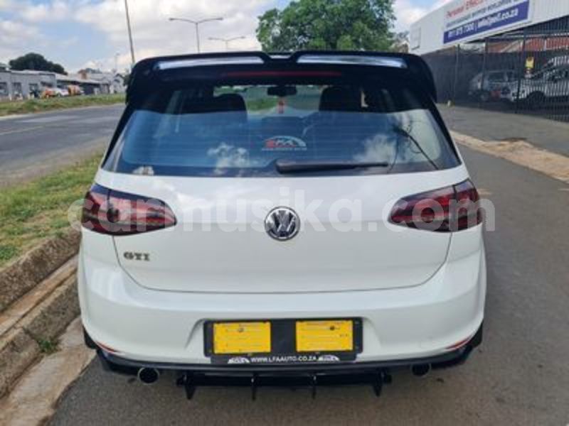 Big with watermark volkswagen golf matabeleland south beitbridge 25312