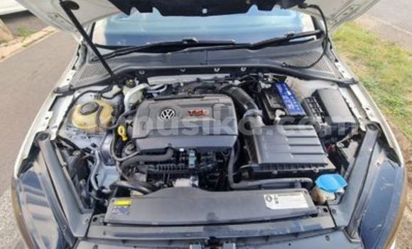 Acheter Occasion Voiture Volkswagen Golf Blanc à Beitbridge, Matabeleland South Acheter Occasion Voiture Volkswagen Golf Blanc à Beitbridge, Matabeleland South