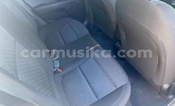 Tenga Tsaru Kia Rio Chena Mota in Beitbridge in Matabeleland South Tenga Tsaru Kia Rio Chena Mota in Beitbridge in Matabeleland South