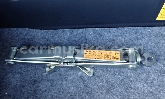 Tenga Tsaru Toyota Wish Bhuruu Mota in Beitbridge in Matabeleland South Tenga Tsaru Toyota Wish Bhuruu Mota in Beitbridge in Matabeleland South