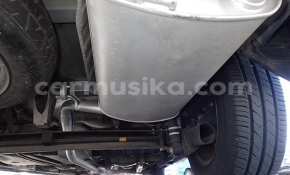 Tenga Tsaru Toyota Wish Bhuruu Mota in Beitbridge in Matabeleland South Tenga Tsaru Toyota Wish Bhuruu Mota in Beitbridge in Matabeleland South