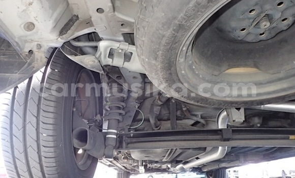 Tenga Tsaru Toyota Wish Bhuruu Mota in Beitbridge in Matabeleland South Tenga Tsaru Toyota Wish Bhuruu Mota in Beitbridge in Matabeleland South