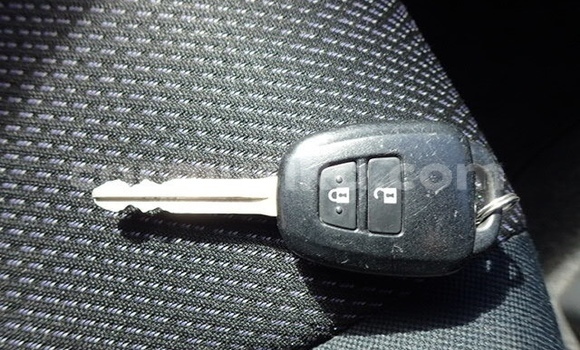 Tenga Tsaru Toyota Wish Bhuruu Mota in Beitbridge in Matabeleland South Tenga Tsaru Toyota Wish Bhuruu Mota in Beitbridge in Matabeleland South