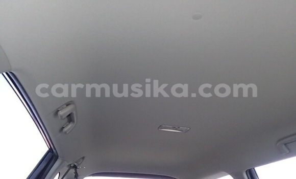 Tenga Tsaru Toyota Wish Bhuruu Mota in Beitbridge in Matabeleland South Tenga Tsaru Toyota Wish Bhuruu Mota in Beitbridge in Matabeleland South