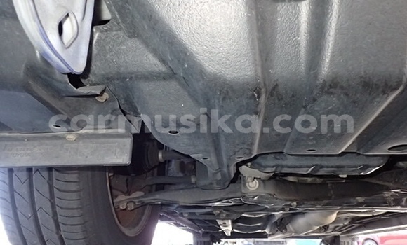 Tenga Tsaru Toyota Wish Bhuruu Mota in Beitbridge in Matabeleland South Tenga Tsaru Toyota Wish Bhuruu Mota in Beitbridge in Matabeleland South