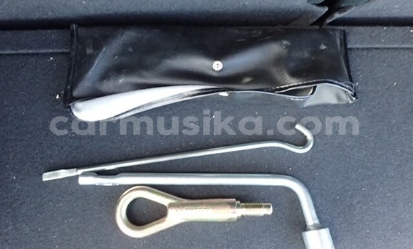 Tenga Tsaru Toyota Wish Bhuruu Mota in Beitbridge in Matabeleland South Tenga Tsaru Toyota Wish Bhuruu Mota in Beitbridge in Matabeleland South