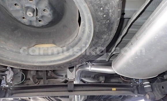 Tenga Tsaru Toyota Wish Bhuruu Mota in Beitbridge in Matabeleland South Tenga Tsaru Toyota Wish Bhuruu Mota in Beitbridge in Matabeleland South