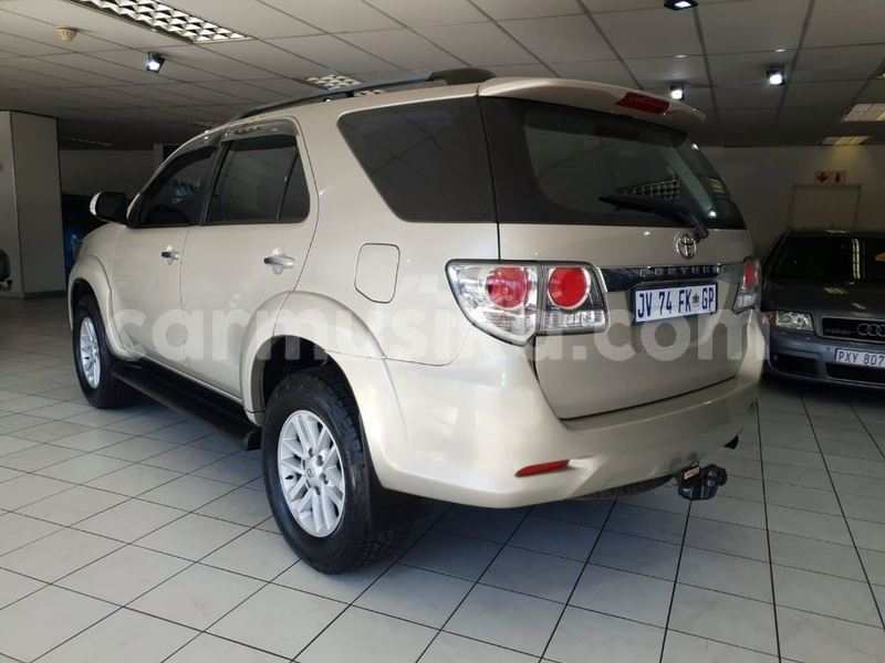 Big with watermark toyota fortuner matabeleland south beitbridge 25317