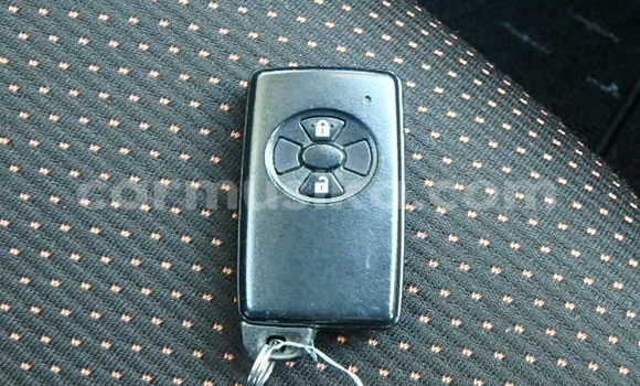 Tenga Tsaru Toyota Auris Bhuruu Mota in Beitbridge in Matabeleland South Tenga Tsaru Toyota Auris Bhuruu Mota in Beitbridge in Matabeleland South