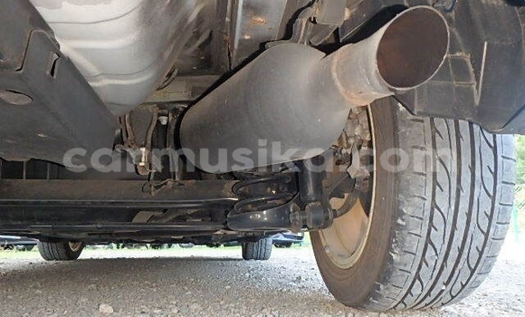 Tenga Tsaru Toyota Auris Bhuruu Mota in Beitbridge in Matabeleland South Tenga Tsaru Toyota Auris Bhuruu Mota in Beitbridge in Matabeleland South