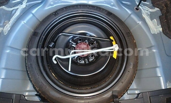 Tenga Tsaru Toyota Auris Bhuruu Mota in Beitbridge in Matabeleland South Tenga Tsaru Toyota Auris Bhuruu Mota in Beitbridge in Matabeleland South