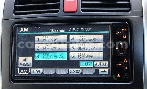 Tenga Tsaru Toyota Auris Bhuruu Mota in Beitbridge in Matabeleland South Tenga Tsaru Toyota Auris Bhuruu Mota in Beitbridge in Matabeleland South