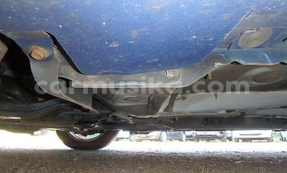 Tenga Tsaru Toyota Auris Bhuruu Mota in Beitbridge in Matabeleland South Tenga Tsaru Toyota Auris Bhuruu Mota in Beitbridge in Matabeleland South