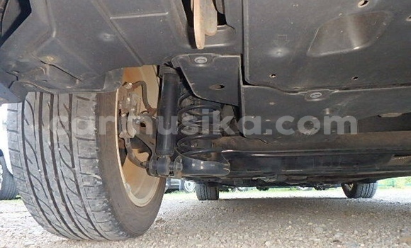 Tenga Tsaru Toyota Auris Bhuruu Mota in Beitbridge in Matabeleland South Tenga Tsaru Toyota Auris Bhuruu Mota in Beitbridge in Matabeleland South