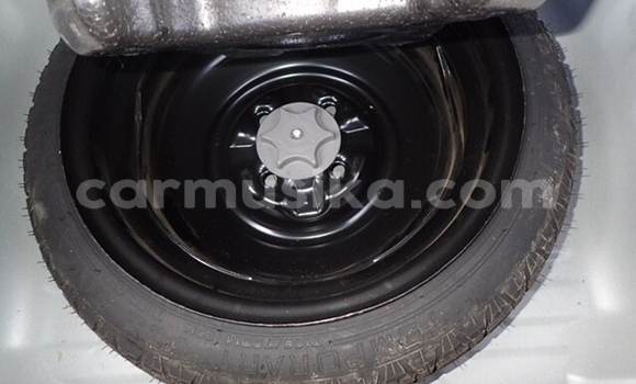 Acheter Occasion Voiture Nissan March Blanc à Beitbridge, Matabeleland South Acheter Occasion Voiture Nissan March Blanc à Beitbridge, Matabeleland South