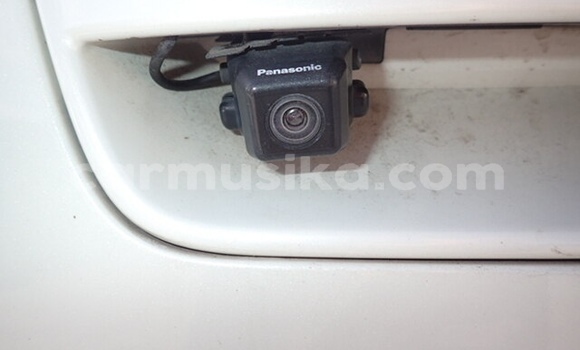 Tenga Tsaru Nissan Tiida Chena Mota in Beitbridge in Matabeleland South Tenga Tsaru Nissan Tiida Chena Mota in Beitbridge in Matabeleland South