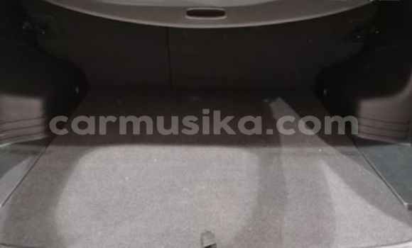 Acheter Occasion Voiture Hyundai ix35 Gris à Beitbridge, Matabeleland South Acheter Occasion Voiture Hyundai ix35 Gris à Beitbridge, Matabeleland South