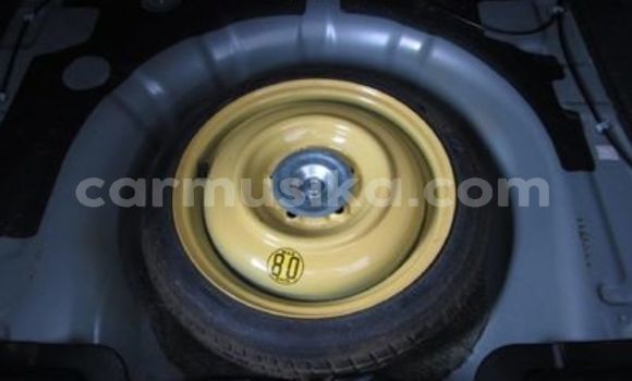 Acheter Occasion Voiture Mazda 3 Gris à Beitbridge, Matabeleland South Acheter Occasion Voiture Mazda 3 Gris à Beitbridge, Matabeleland South