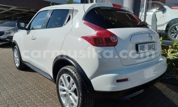 Tenga Tsaru Nissan Juke Chena Mota in Beitbridge in Matabeleland South Tenga Tsaru Nissan Juke Chena Mota in Beitbridge in Matabeleland South