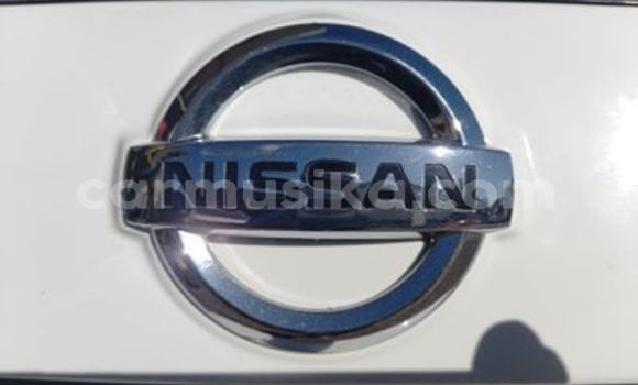 Tenga Tsaru Nissan Juke Chena Mota in Beitbridge in Matabeleland South Tenga Tsaru Nissan Juke Chena Mota in Beitbridge in Matabeleland South