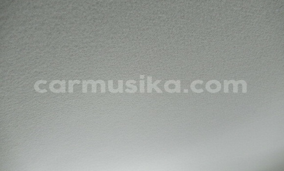 Buy Used Toyota Belta White Car in Beitbridge in Matabeleland South Buy Used Toyota Belta White Car in Beitbridge in Matabeleland South