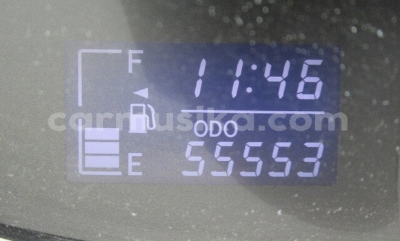 Buy Used Toyota Belta White Car in Beitbridge in Matabeleland South Buy Used Toyota Belta White Car in Beitbridge in Matabeleland South