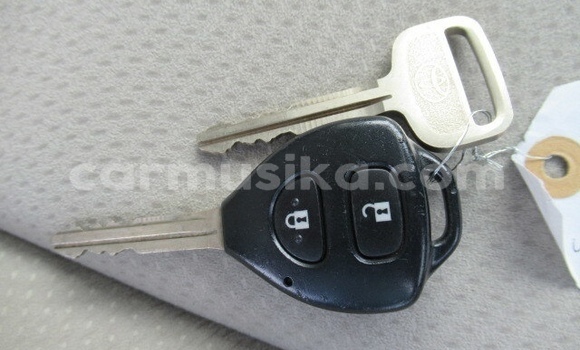 Buy Used Toyota Belta White Car in Beitbridge in Matabeleland South Buy Used Toyota Belta White Car in Beitbridge in Matabeleland South