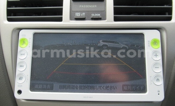 Buy Used Toyota Belta White Car in Beitbridge in Matabeleland South Buy Used Toyota Belta White Car in Beitbridge in Matabeleland South