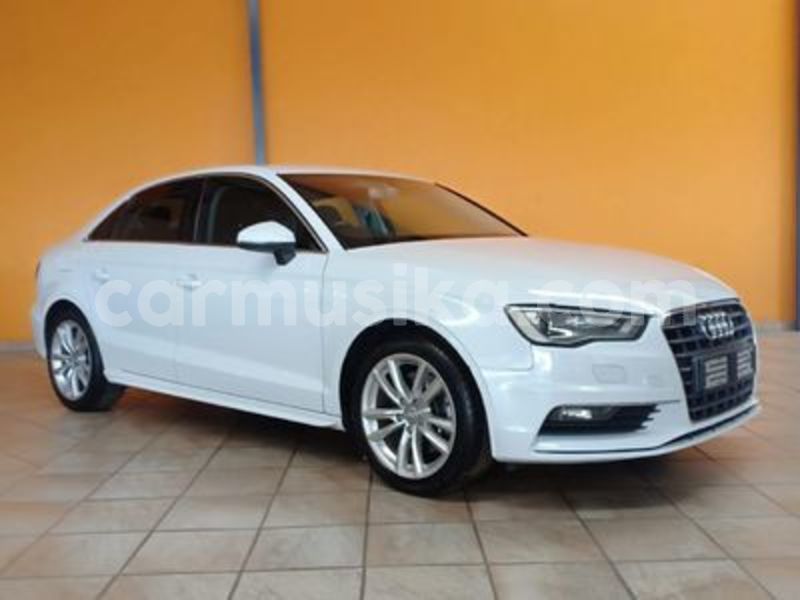 Big with watermark audi a3 matabeleland south beitbridge 25326