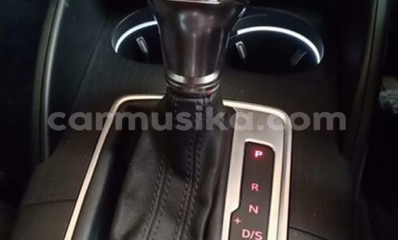 Tenga Tsaru Audi A3 Chena Mota in Beitbridge in Matabeleland South Tenga Tsaru Audi A3 Chena Mota in Beitbridge in Matabeleland South