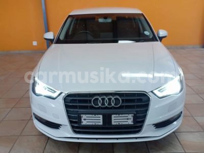 Big with watermark audi a3 matabeleland south beitbridge 25326