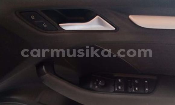 Tenga Tsaru Audi A3 Chena Mota in Beitbridge in Matabeleland South Tenga Tsaru Audi A3 Chena Mota in Beitbridge in Matabeleland South