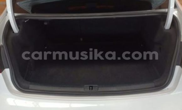 Tenga Tsaru Audi A3 Chena Mota in Beitbridge in Matabeleland South Tenga Tsaru Audi A3 Chena Mota in Beitbridge in Matabeleland South