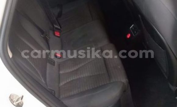 Tenga Tsaru Audi A3 Chena Mota in Beitbridge in Matabeleland South Tenga Tsaru Audi A3 Chena Mota in Beitbridge in Matabeleland South