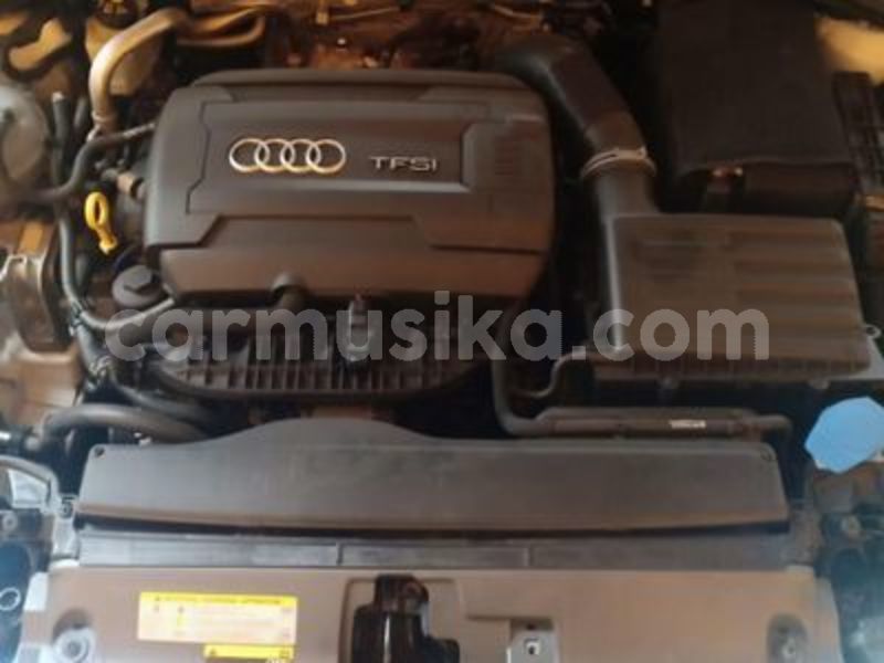 Big with watermark audi a3 matabeleland south beitbridge 25326