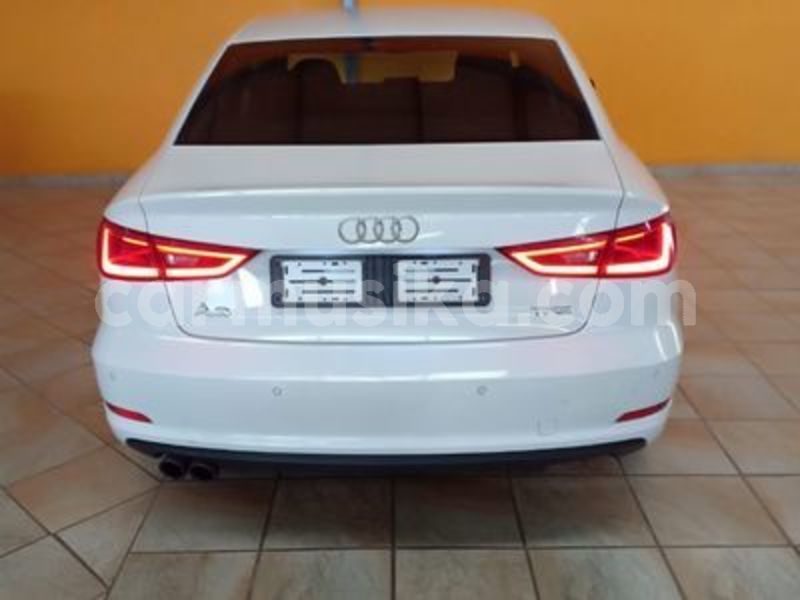 Big with watermark audi a3 matabeleland south beitbridge 25326