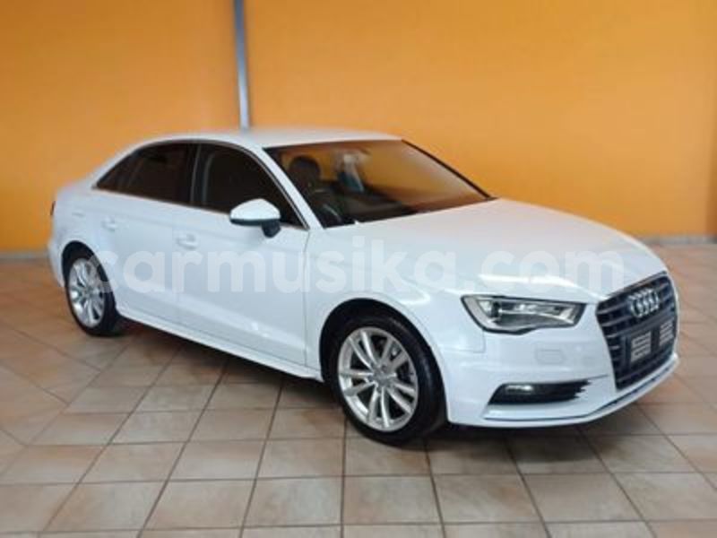 Big with watermark audi a3 matabeleland south beitbridge 25326