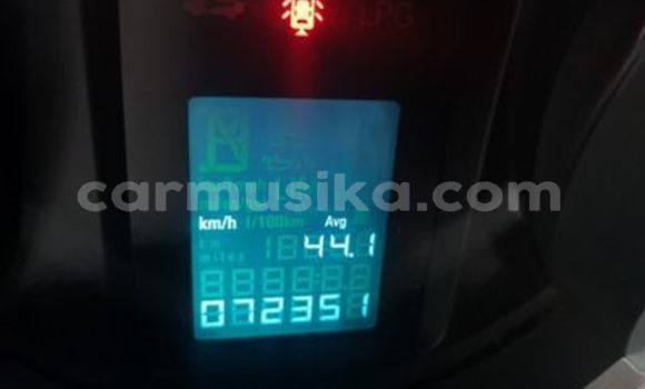 Acheter Occasion Voiture Chevrolet Cruze Gris à Beitbridge, Matabeleland South Acheter Occasion Voiture Chevrolet Cruze Gris à Beitbridge, Matabeleland South