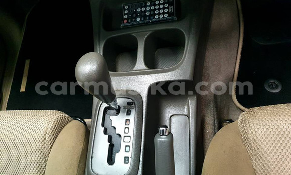 Acheter Occasion Voiture Toyota Fortuner Blanc à Beitbridge, Matabeleland South Acheter Occasion Voiture Toyota Fortuner Blanc à Beitbridge, Matabeleland South