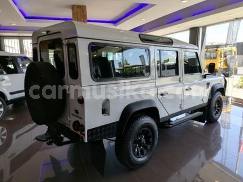 Big with watermark land rover defender matabeleland south beitbridge 25331