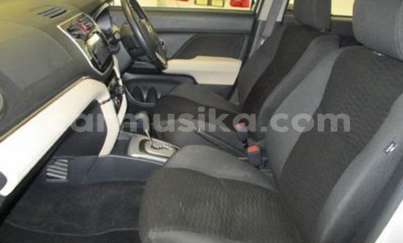 Tenga Tsaru Toyota Rush Chena Mota in Beitbridge in Matabeleland South Tenga Tsaru Toyota Rush Chena Mota in Beitbridge in Matabeleland South