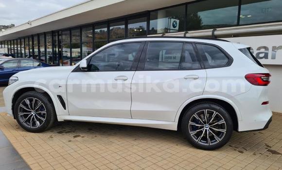 Tenga Tsaru BMW X5 M Chena Mota in Beitbridge in Matabeleland South Tenga Tsaru BMW X5 M Chena Mota in Beitbridge in Matabeleland South
