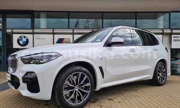 Tenga Tsaru BMW X5 M Chena Mota in Beitbridge in Matabeleland South Tenga Tsaru BMW X5 M Chena Mota in Beitbridge in Matabeleland South