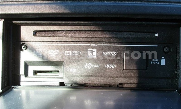 Acheter Occasion Voiture Nissan March Gris à Beitbridge, Matabeleland South Acheter Occasion Voiture Nissan March Gris à Beitbridge, Matabeleland South