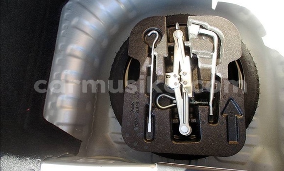 Acheter Occasion Voiture Nissan March Gris à Beitbridge, Matabeleland South Acheter Occasion Voiture Nissan March Gris à Beitbridge, Matabeleland South